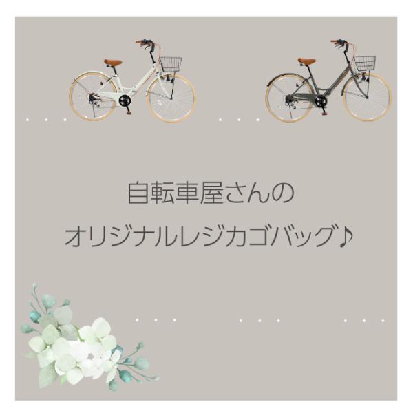smart-factory_mrtt-35855_14_d_20251016155124