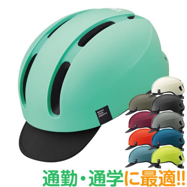 ] wbg LoX A[o OGK Kabuto lp 57`59cm ML y y