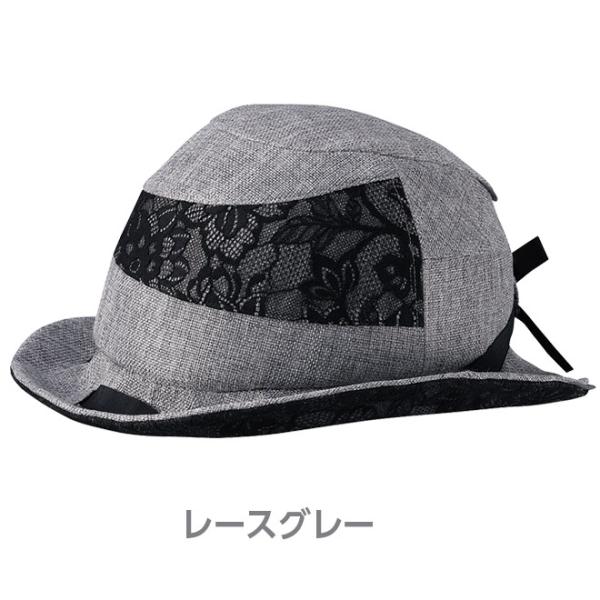 smart-factory_ogk-sicure_6_d_20240508172236