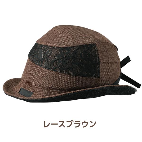 smart-factory_ogk-sicure_7_d_20240508172235