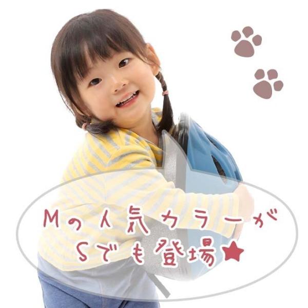 ご予約品 自転車 ヘルメット 子供用 1歳 幼稚園 キッズヘルメット Omv 12 Sサイズ ソフトシェル Sg規格 おしゃれ 女の子 男の子 新作続