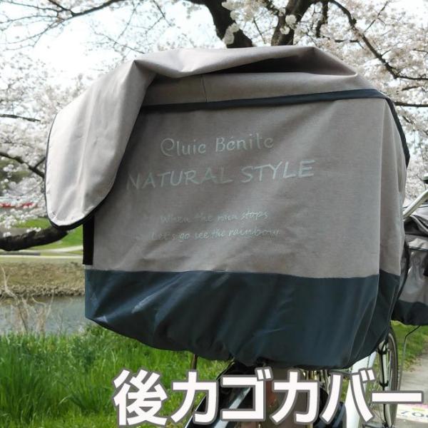 ]ԃJSJo[ oXPbgJo[ 납 IpX ՂJSpJo[ h 