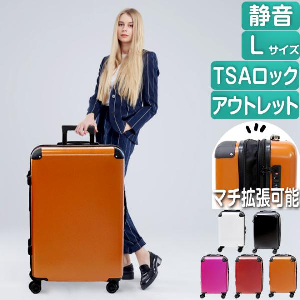 ひろひろミドラー Lサイズ glimmer（グリマー） ロンT 無地 大きいサイズ 4.4オンス ドライロング