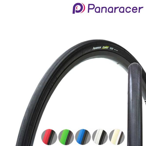NOVATECホイール Panaracer Comfy 700x28Cタイヤ smart-factory_pnr-cmf