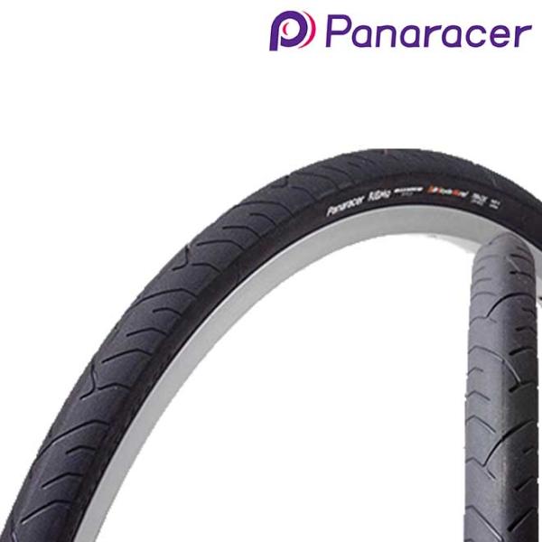 パナレーサー リブモ 700x25c 700x28c 700x32c 26インチ Panaracer