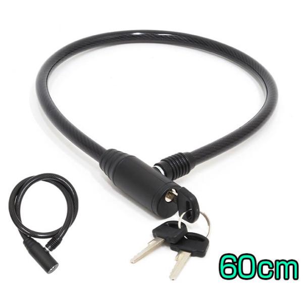 テディ　604545 お急ぎ天板金網コーキングワンタッチロック テディ 604545 お急ぎ天板金網コーキングワンタッチロック 製品