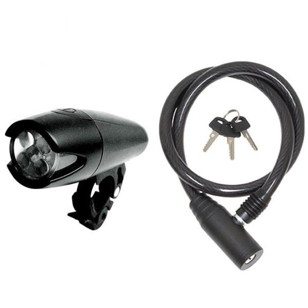 smart-factory_ptset-103