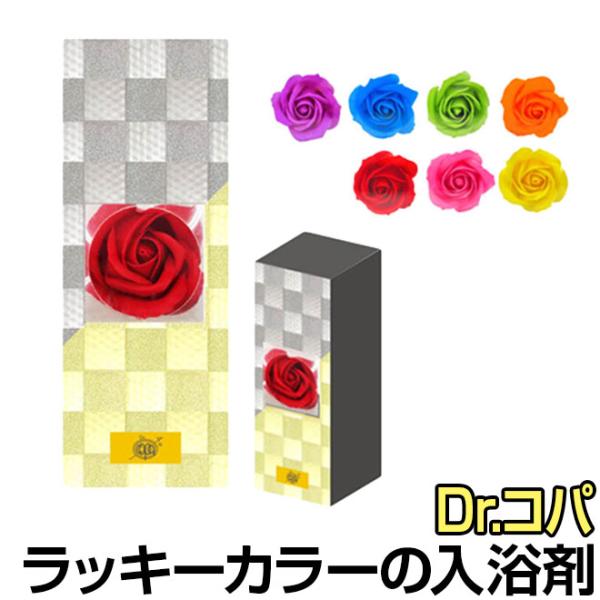 入浴剤 ギフト プレゼント 花 フラワー バラ お洒落 母の日 クリスマス 誕生日 風水 送料無料 Buyee Buyee 日本の通販商品 オークションの代理入札 代理購入