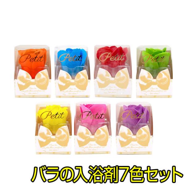 smart-factory_qfl-petit-757044