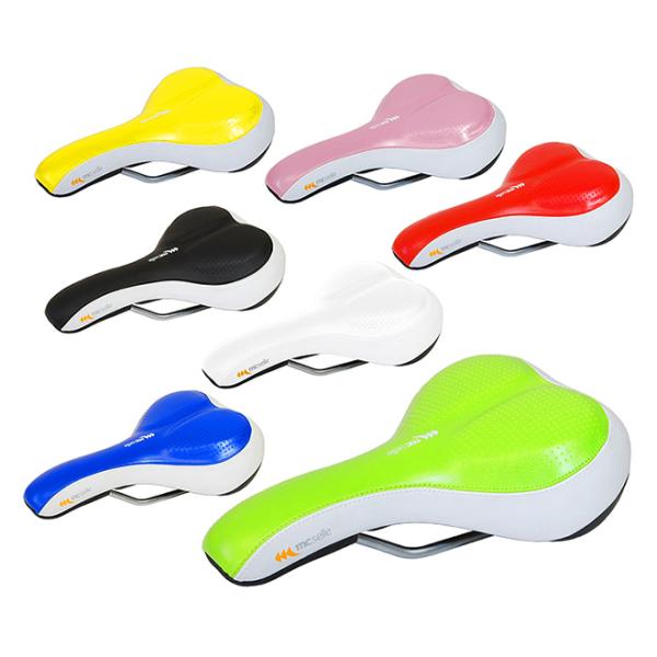 smart-factory_r-6691c