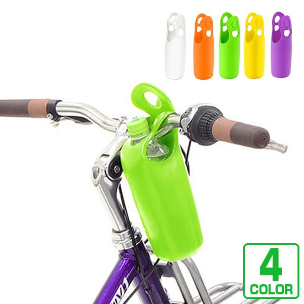 smart-factory_r-pbh-005