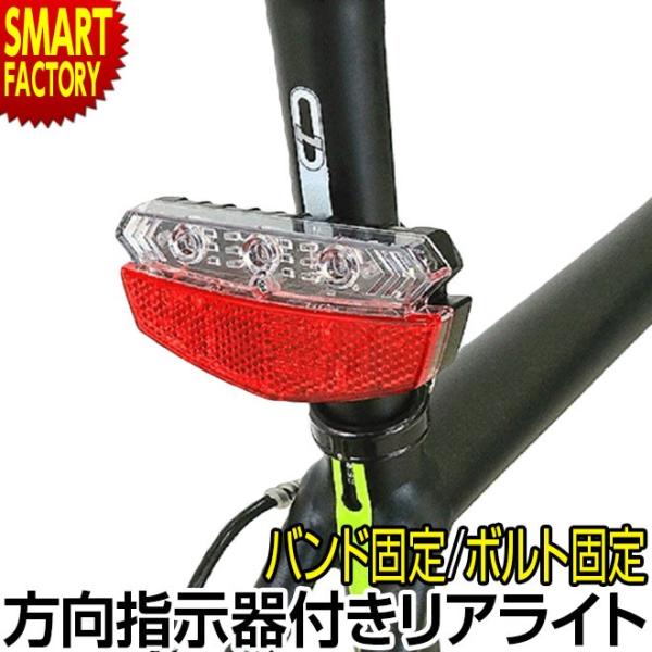 ] ACg ECJ[t ACg Z[teBCg ps-199 p~[X|[c