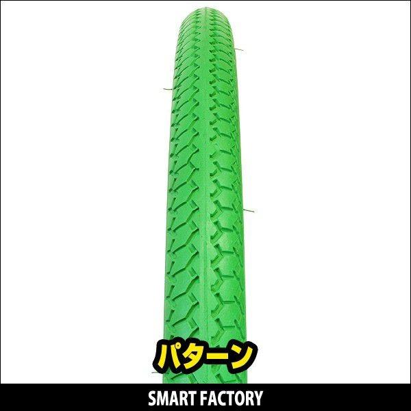 自転車 タイヤ 26インチ カラータイヤ セット タイヤ チューブ 各2本 SR-078 DEMING L/L デミング WO 26x1 3/8 /【Buyee】 自転車 タイヤ 26インチ カラータイヤ セット タイヤ チューブ 各2本 SR-078 DEMING L/L デミング WO 26x1 3/8 /【Buyee】