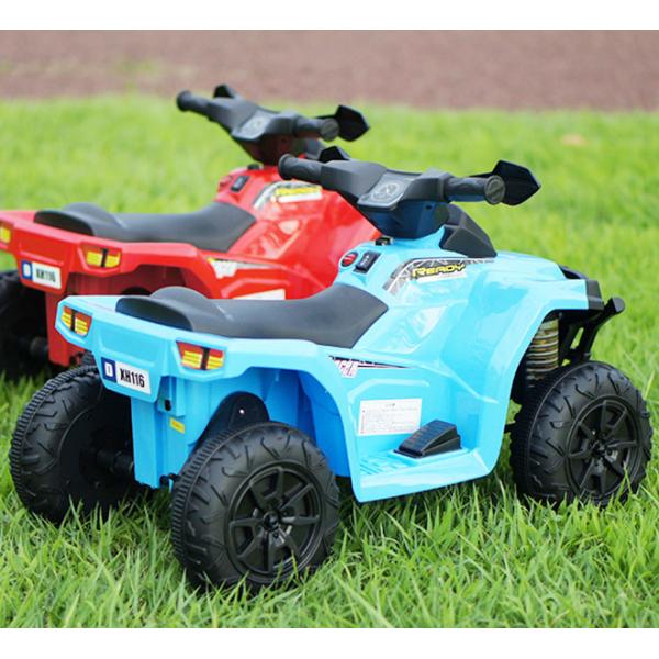 ワンピなど最旬ア 16日までクーポン 乗用玩具 電動 車 バギー 子供 こども 自動車 充電式 子供用自動車 電動乗用 Columbiatools Com