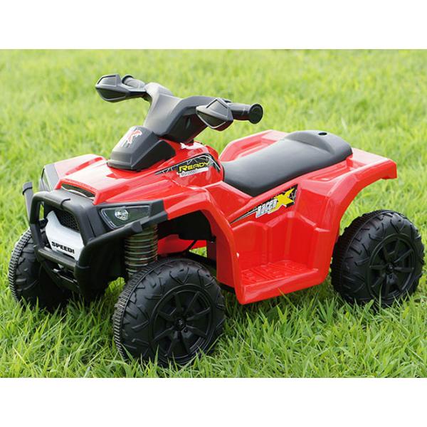 ワンピなど最旬ア 16日までクーポン 乗用玩具 電動 車 バギー 子供 こども 自動車 充電式 子供用自動車 電動乗用 Columbiatools Com