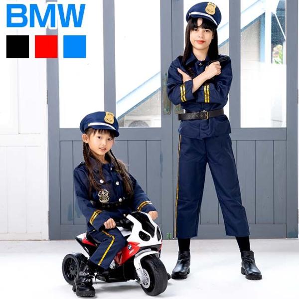 のりものおもちゃ 子供 電動バイクの人気商品 通販 価格比較 価格 Com