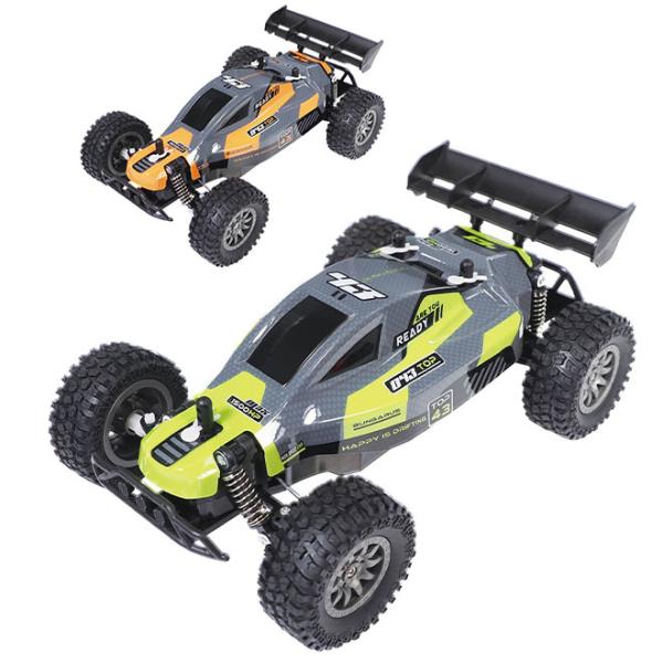 ソニック スピード RC ラジコン フィギュア 海外限定 s-l400.jpg