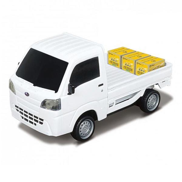 smart-factory_rc-ky-tu005