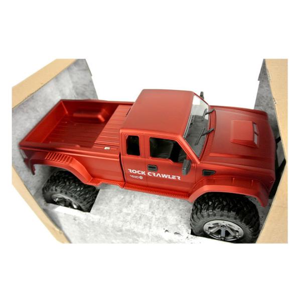おもちゃ ラジコン 室内 玩具 トップマックス ラジコンカー 車 ギフト こども Rc 充電式 男の子 女の子 ライト ホビー プレゼント 子供 孫 クリスマス 自転車通販 スマートファクトリー 通販 Paypayモール