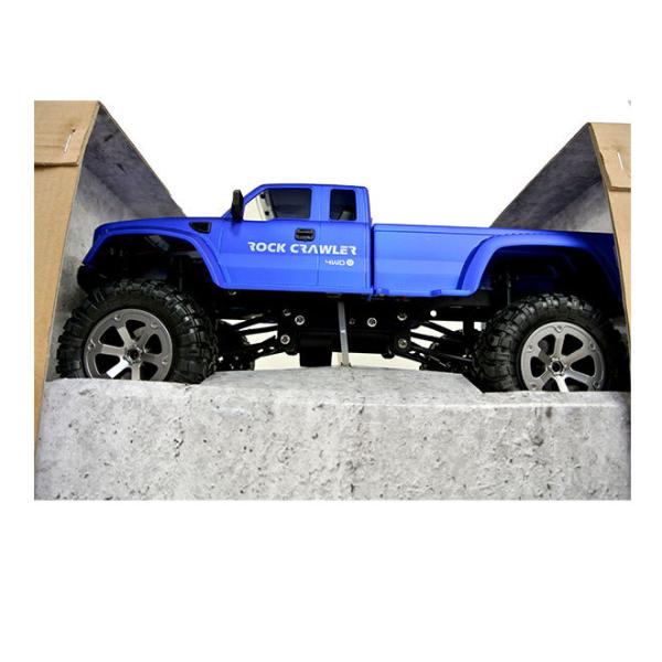 おもちゃ ラジコン 室内 玩具 トップマックス ラジコンカー 車 ギフト こども Rc 充電式 男の子 女の子 ライト ホビー プレゼント 子供 孫 クリスマス 自転車通販 スマートファクトリー 通販 Paypayモール