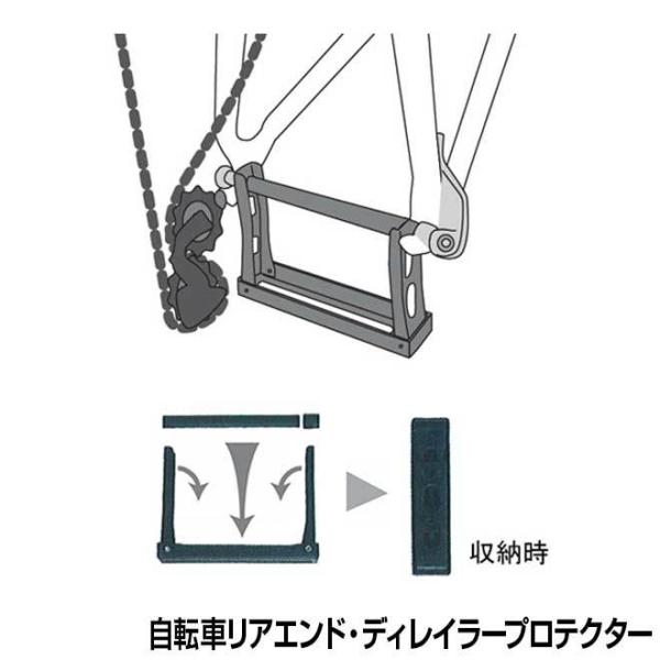 ] AfBC[ MARUTO RS-E1280 AGhveN^[ ֍sobO ֍s