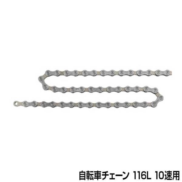 ���i�摜