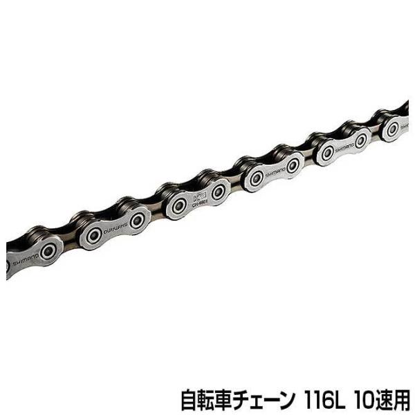 ���i�摜