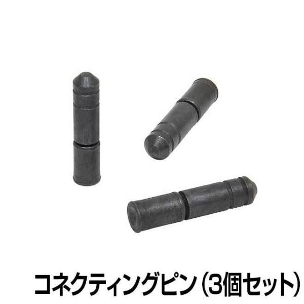 ] `F[ V}m CN-7900 10SRlNeBOs 3Zbg 10