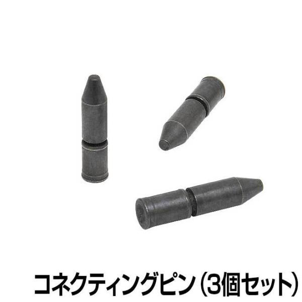 ] `F[ V}m CN-9000 11SRlNeBOs 3Zbg 11