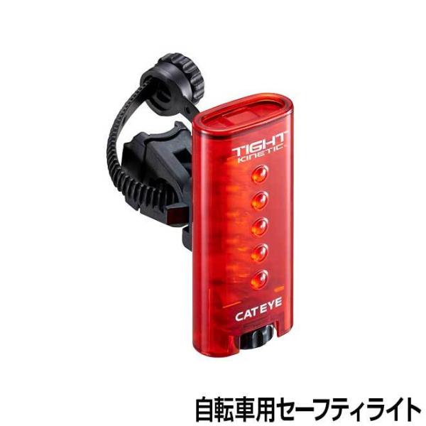 ] Cg LbgAC TL-LD180K TIGHT KINETIC Z[teB[Cg