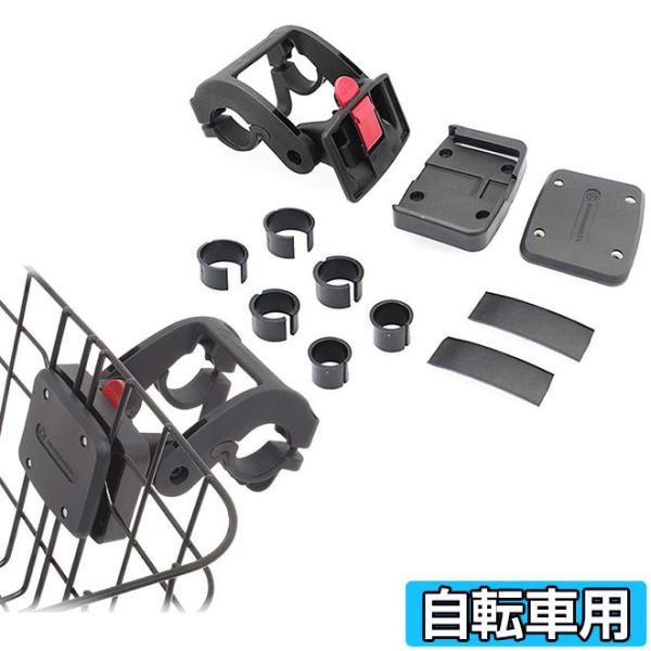 ] p[c tg oXPbg ^b`uPbg nho[^Cv SW-QR-113A px y