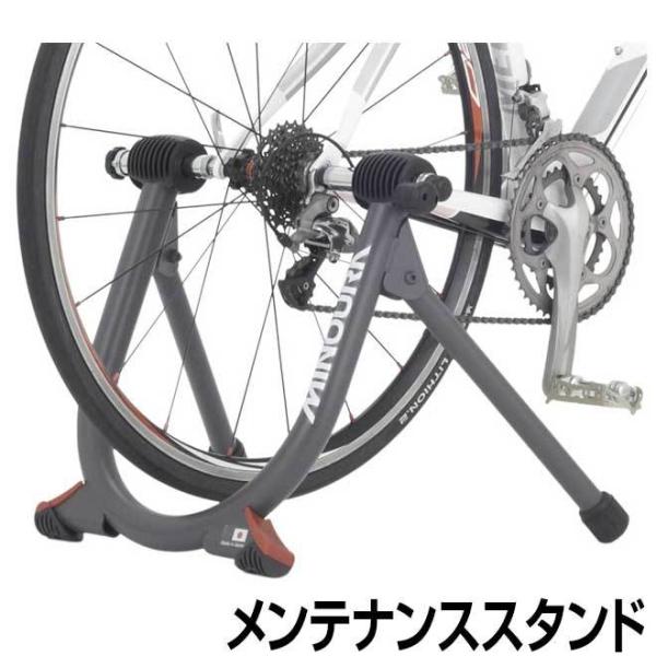 smart-factory_rin-07263