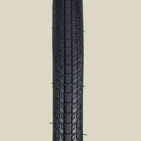 smart-factory_set2-wnd-w2118_2_d_20260310120251