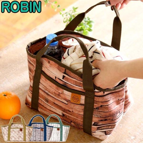 �G�R�o�b�O ROBIN ���[ ������� �X�p�C�X SPICE �R���r�j �����A�� �������o�b�O �o�b�O