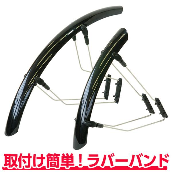 smart-factory_sw-814