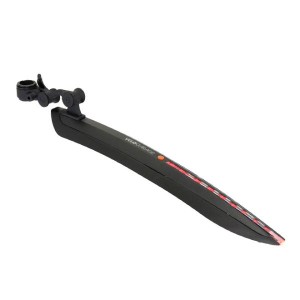 smart-factory_ta-vg-5004