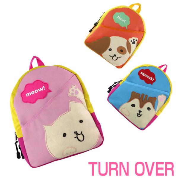 LbY bN Aj}  ˂ Ck V_[ TURN OVER MOMENTUM KIDS k-778