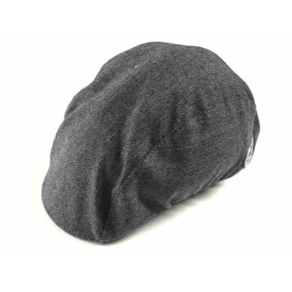 自転車 ヘルメット カスク カバー カスクスキン 防寒 風よけ Mサイズ Lovell ラベル ハンチング帽風カスクスキン グレー 送料無料 おしゃれ Buyee 日本代购平台 产品购物网站大全 Buyee一站式代购 Bot Online