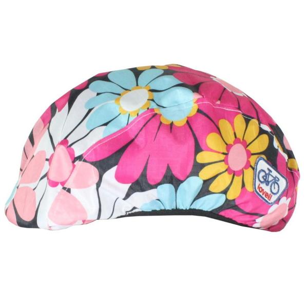 ヘルメット カバー カスク Mサイズ 迷彩 花柄 ドット柄 保護 Lovell ラベル カスクスキン 自転車 おしゃれ レディース Buyee Buyee 日本の通販商品 オークションの代理入札 代理購入