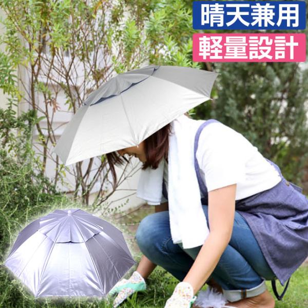 サ*ド様 らくらくメルカリ便　アマテラスループ サ*ド様 らくらくメルカリ便 アマテラスループ サ*ド様 らくらく