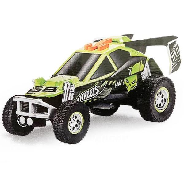   oM[ gCJ[ y_}bV[ oM[2 N} q j̎q v[g