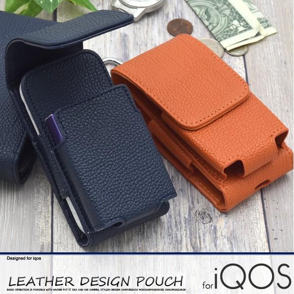 ルイヴィトン 電子タバコケースにも 小物入れ カラビナ付き ec-24267-1.jpg