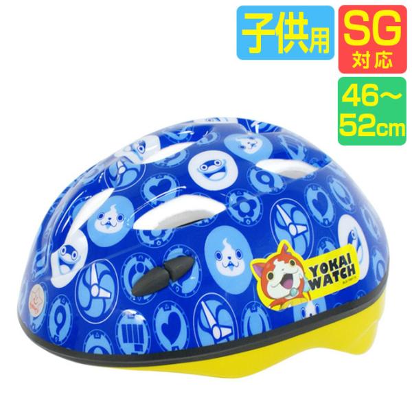  Sv[gt ] wbg qp 2 3 4 5 SGKi y dEHb` LbY cp qp] q悹 qǂ