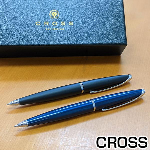 smart-factory_ysd-cross-882