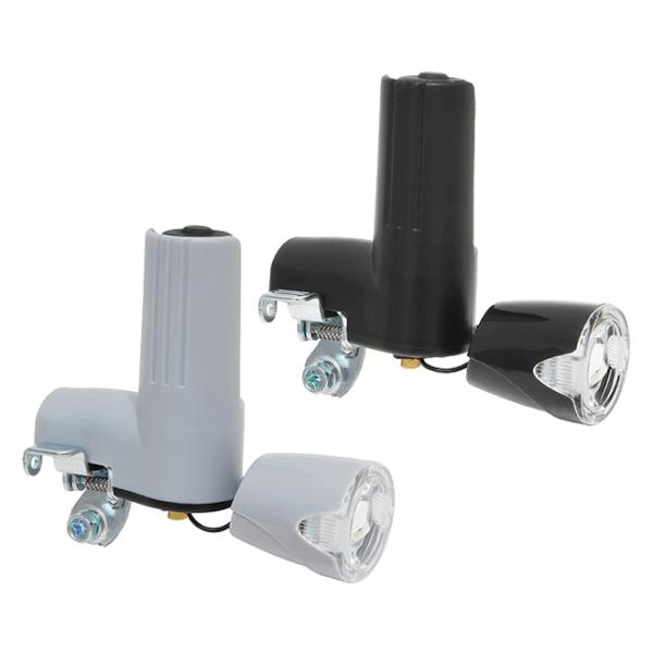 smart-factory_ysd-dl10