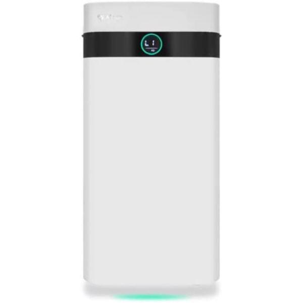 smart-hos_b-20230423