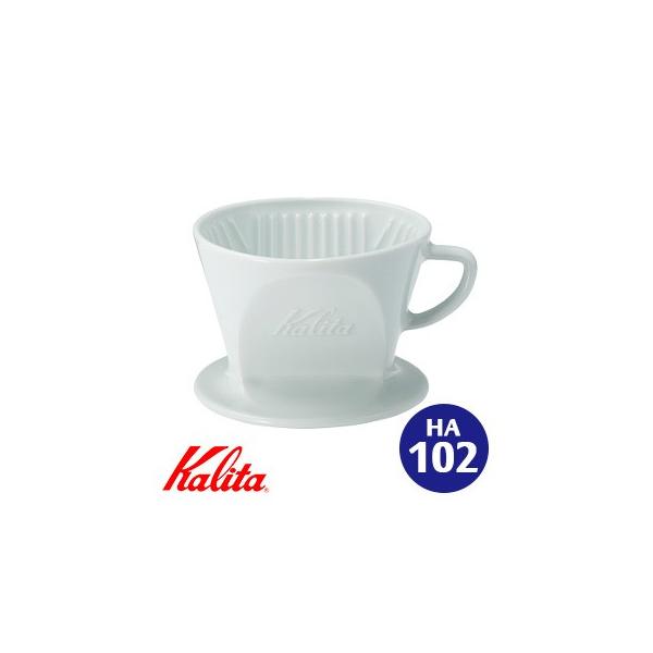 Kalita HA-102 hbp[ J^