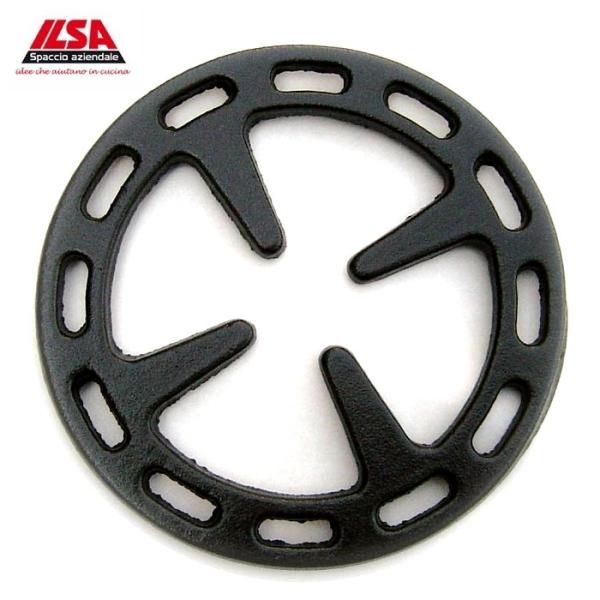 ILSA KXo[i[v[g a12cm GXvb\[J[pA_v^[ ILSCOK250GRS2 CT  [։