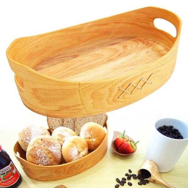 SKANDINAVISK HEMSLOJD ubhoXPbg XJWirXNwXCh