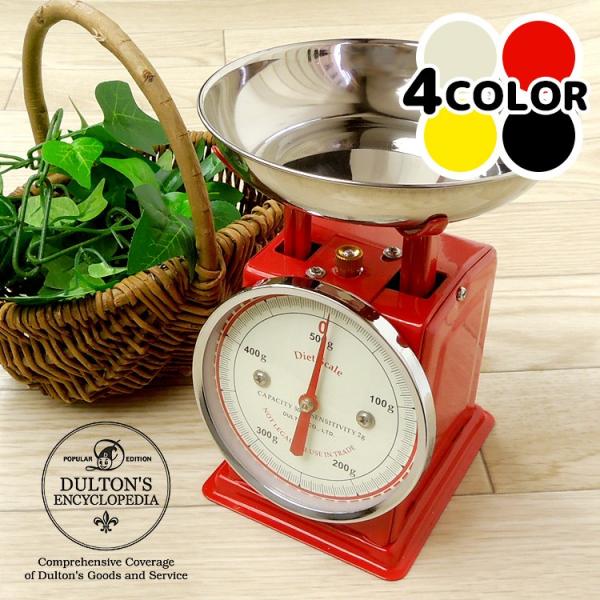 DULTON �_�C�G�b�g�X�P�[�� �_���g��  ���T�t